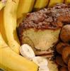 Bananas and cinnamon - a combination that can`t be beat!