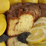 Lemon Poppy