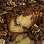 Chocolate Chip