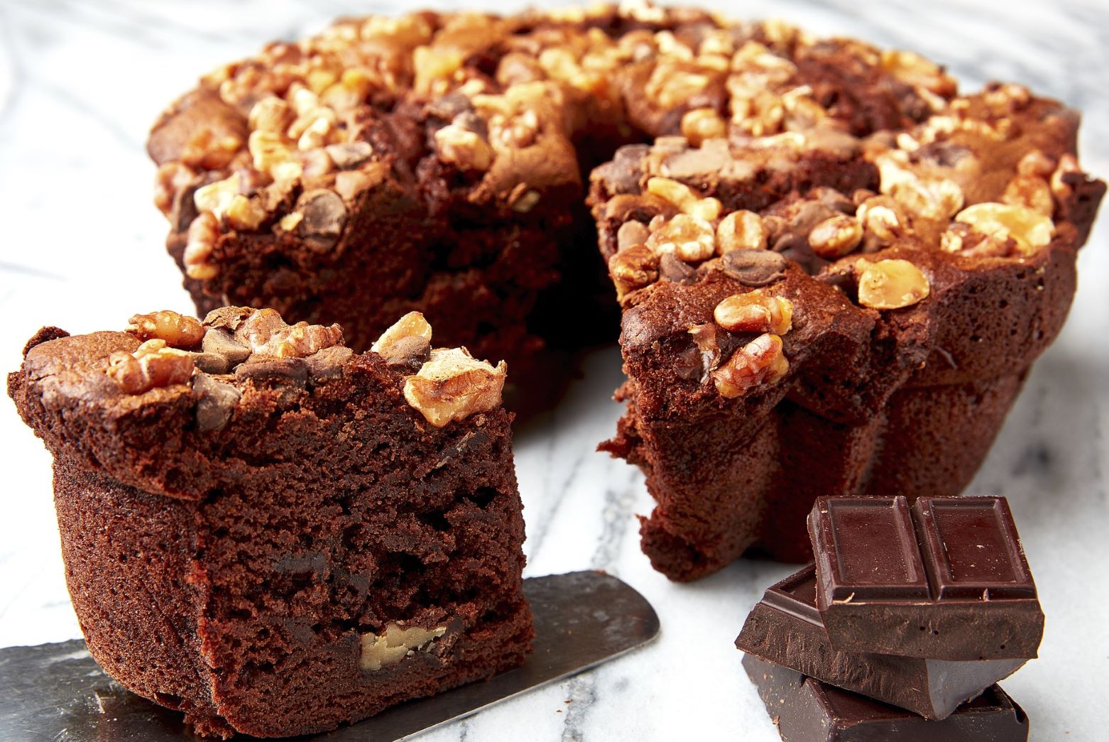 Ted Williams Chocolate