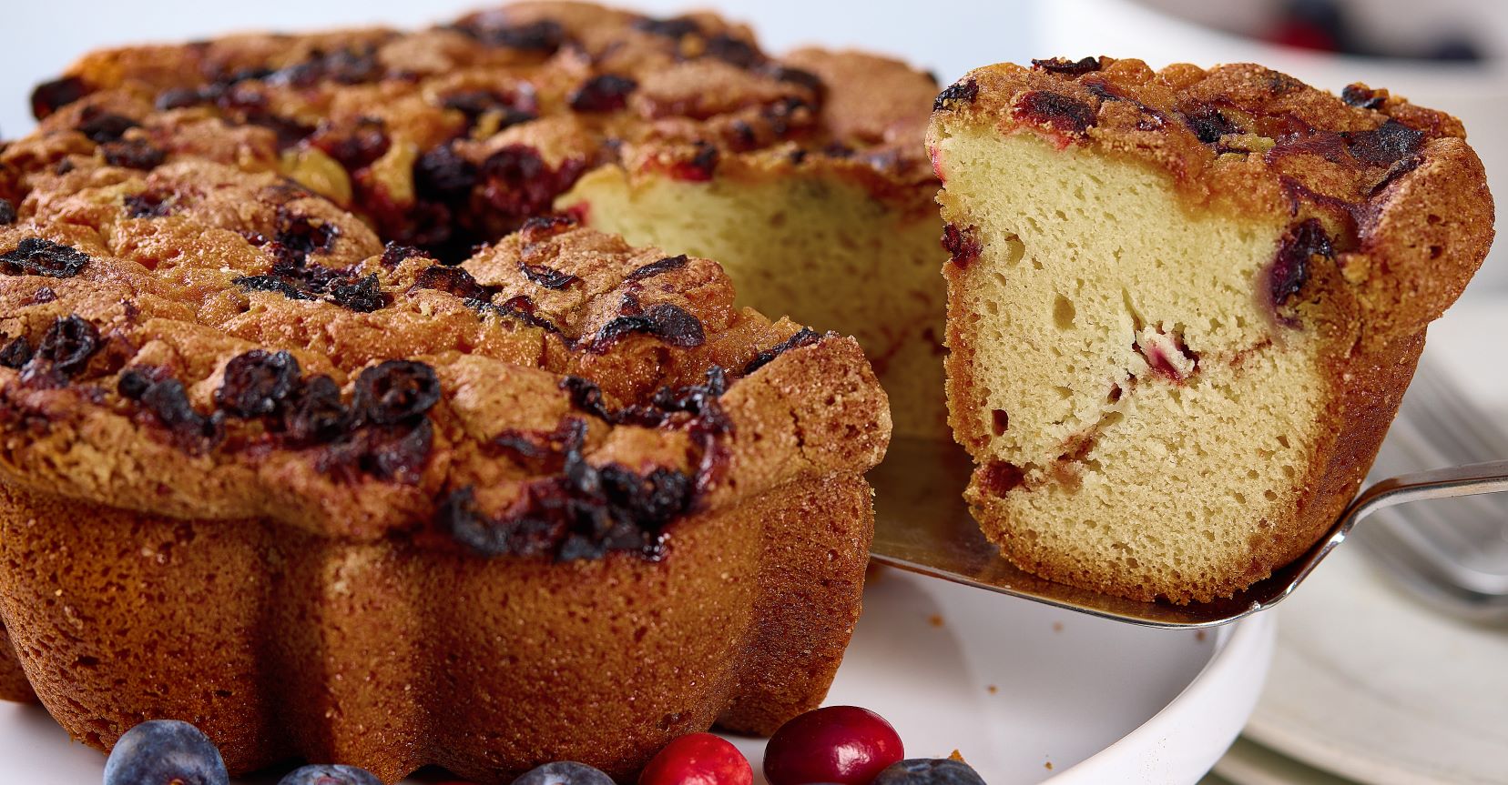 Red, White, and Blue Patriot