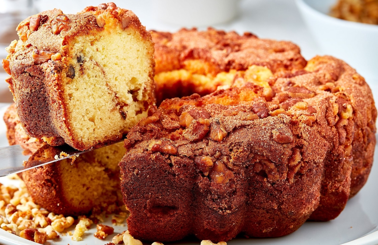 The one, the only, the original - accept no substitutes!