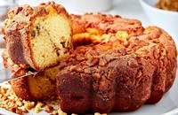 The one, the only, the original - accept no substitutes!